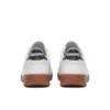 586i de piel