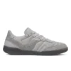586i Nubuck
