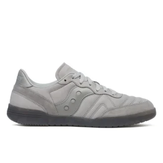 586i Nubuck