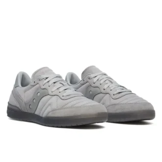 586i Nubuck