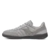 586i Nubuck