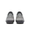 586i Nubuck