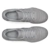 586i Nubuck