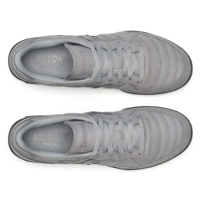 586i Nubuck
