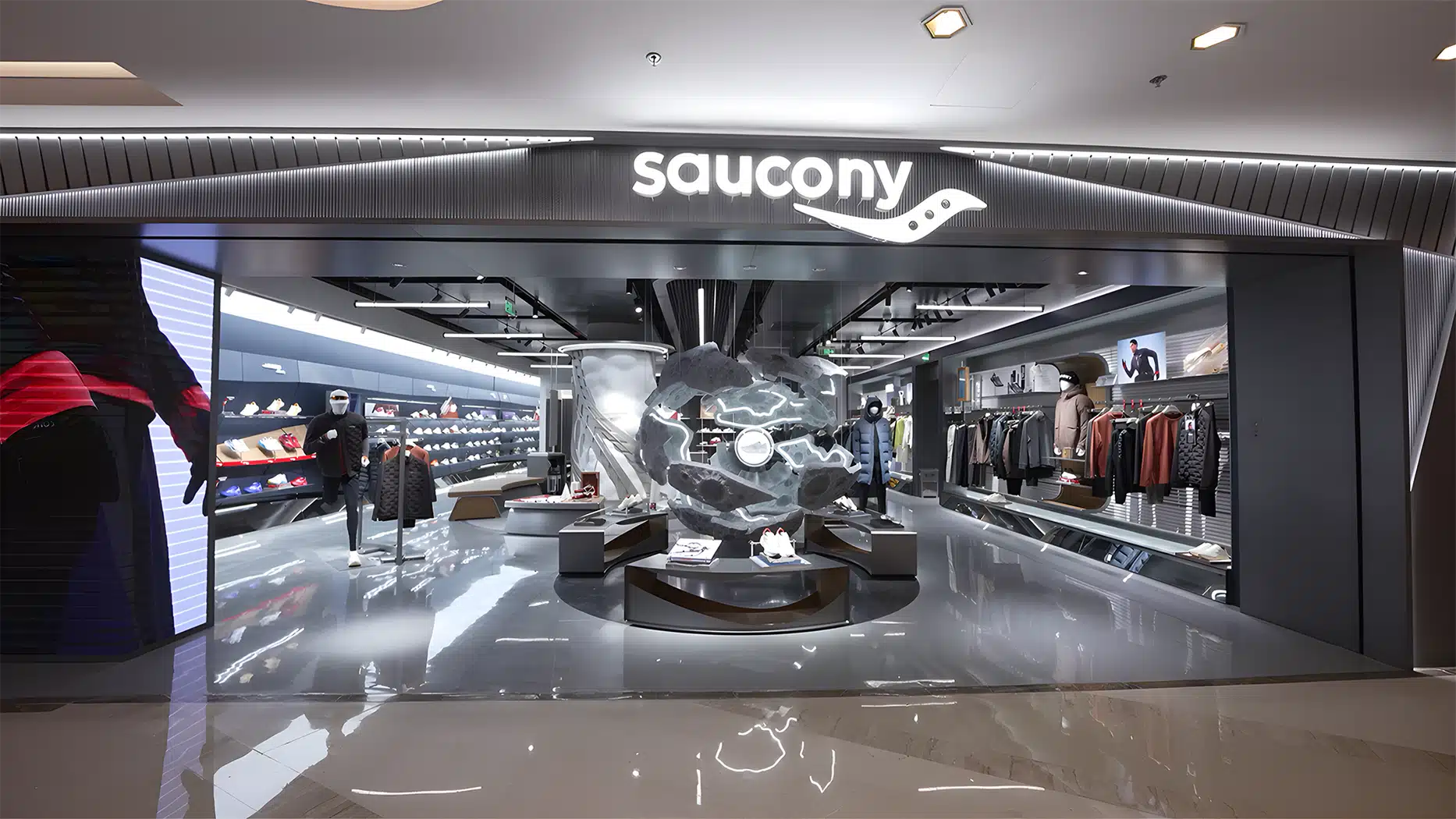 Banner 1 - Saucony Espa&ntilde;a