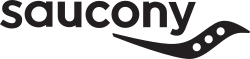 Saucony España