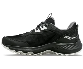 Aura TR para mujer
