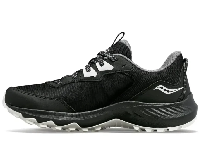 Aura TR para mujer