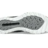 Aura TR para mujer