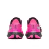 Black Girls Run x Saucony Endorphin Speed 5 para mujer