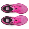 Black Girls Run x Saucony Endorphin Speed 5 para mujer