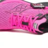 Black Girls Run x Saucony Endorphin Speed 5 para mujer