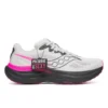 Black Girls Run x Saucony Ride 19 para mujer