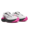 Black Girls Run x Saucony Ride 19 para mujer