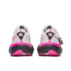 Black Girls Run x Saucony Ride 19 para mujer