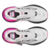 Black Girls Run x Saucony Ride 19 para mujer