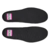 Black Girls Run x Saucony Ride 19 para mujer