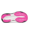 Black Girls Run x Saucony Ride 19 para mujer