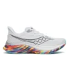 Boston Endorphin Speed 5 para hombre