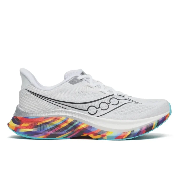 Boston Endorphin Speed 5 para hombre