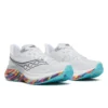 Boston Endorphin Speed 5 para hombre