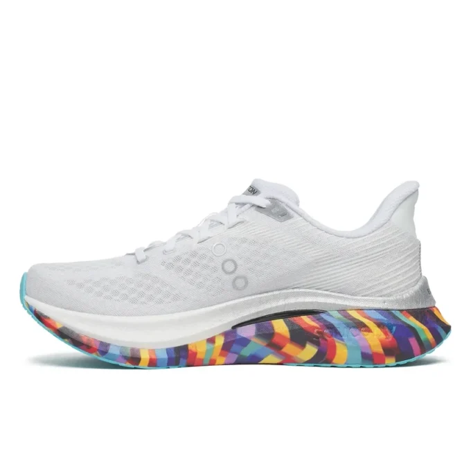 Boston Endorphin Speed 5 para hombre