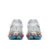 Boston Endorphin Speed 5 para hombre
