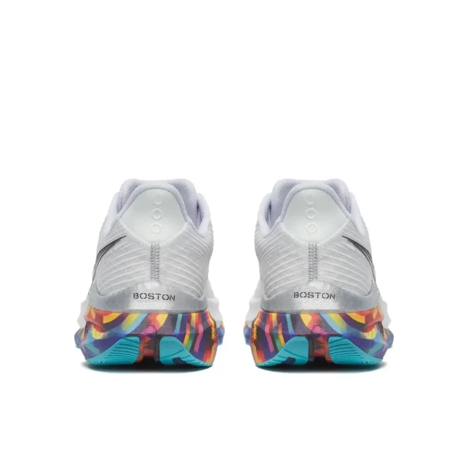 Boston Endorphin Speed 5 para hombre