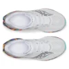 Boston Endorphin Speed 5 para hombre