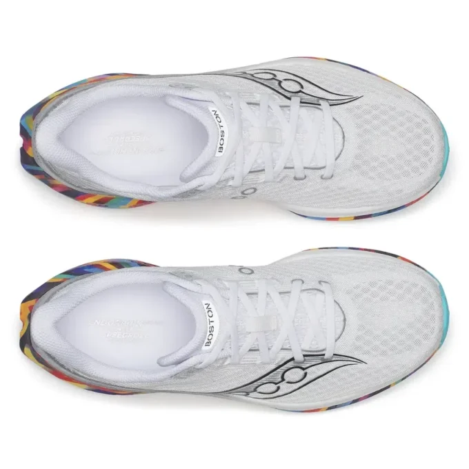 Boston Endorphin Speed 5 para hombre