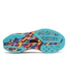 Boston Endorphin Speed 5 para hombre