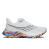 Boston Endorphin Speed 5 para mujer