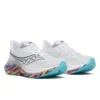 Boston Endorphin Speed 5 para mujer