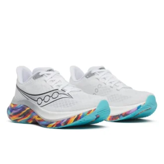Boston Endorphin Speed 5 para mujer