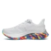 Boston Endorphin Speed 5 para mujer