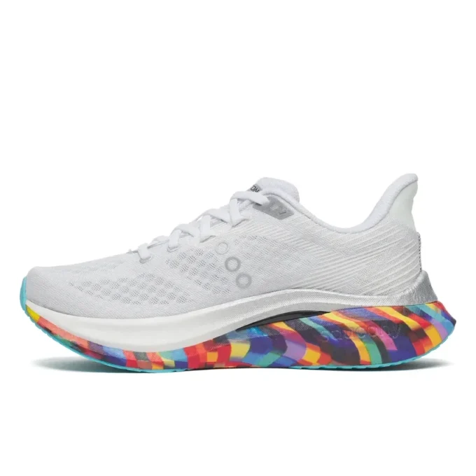 Boston Endorphin Speed 5 para mujer
