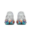 Boston Endorphin Speed 5 para mujer