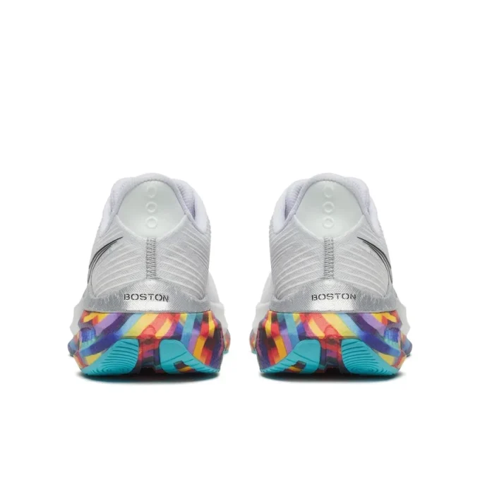 Boston Endorphin Speed 5 para mujer