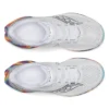Boston Endorphin Speed 5 para mujer