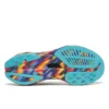 Boston Endorphin Speed 5 para mujer