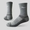 Calcetines Inferno Cushion Mid, paquete de 3