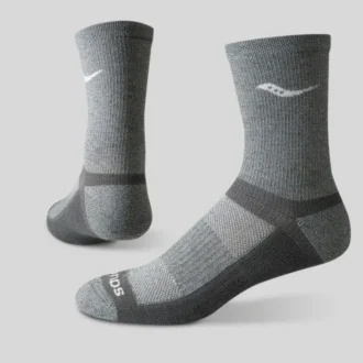 Calcetines Inferno Cushion Mid, paquete de 3