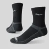 Calcetines Inferno Cushion Mid, paquete de 3