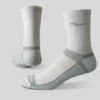 Calcetines Inferno Cushion Mid, paquete de 3