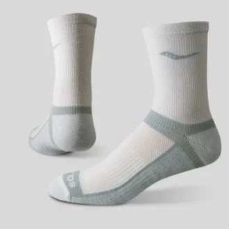 Calcetines Inferno Cushion Mid, paquete de 3