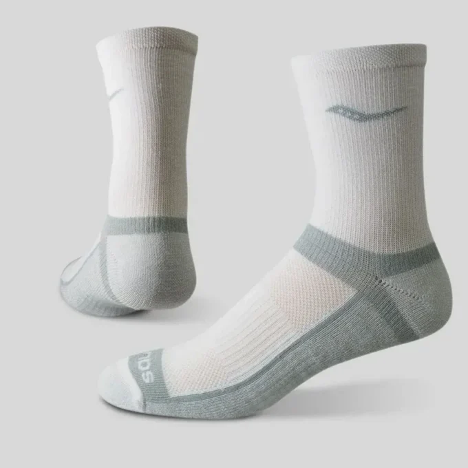 Calcetines Inferno Cushion Mid, paquete de 3