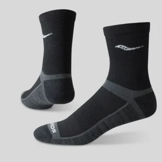 Calcetines Inferno Cushion Mid, paquete de 3