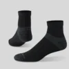 Calcetines Inferno Cushion Quarter