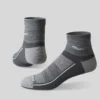 Calcetines Inferno Ultralight Quarter, paquete de 3