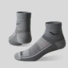 Calcetines Inferno Ultralight Quarter, paquete de 3